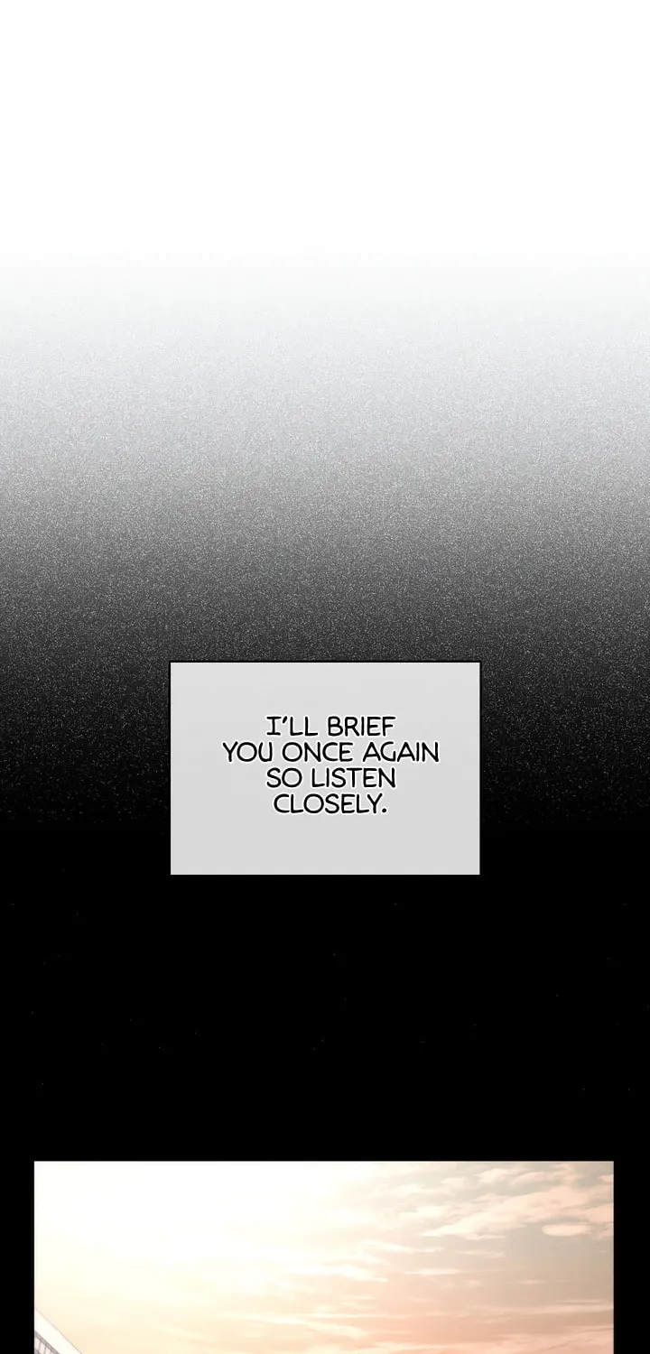 Read Off Track chapter 4 image 15 on Lezhin