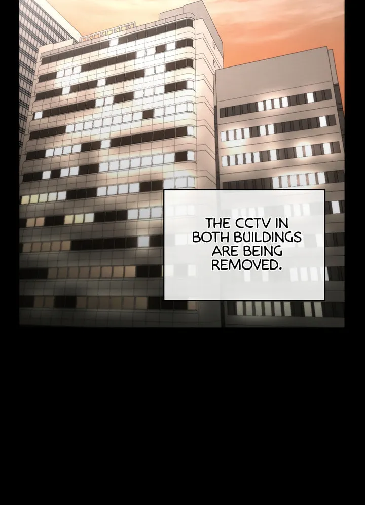 Read Off Track chapter 4 image 16 on Lezhin