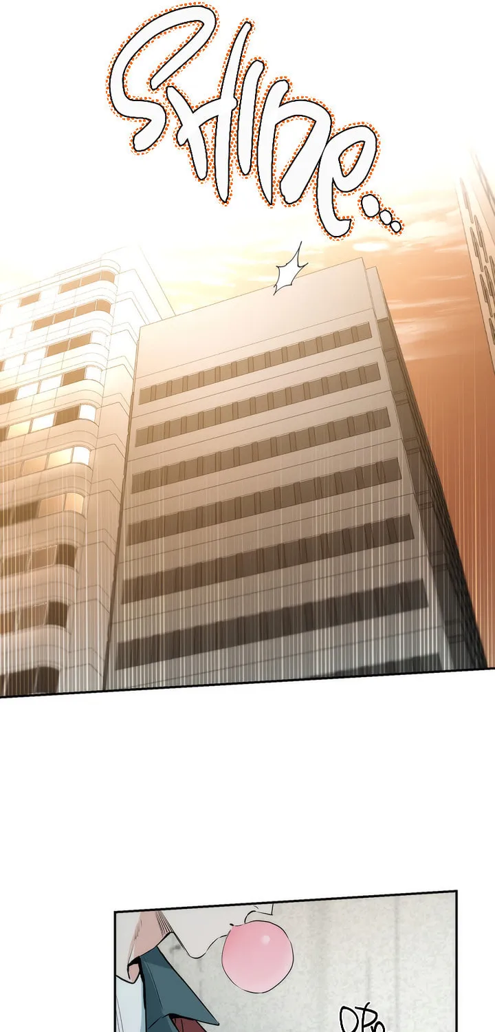 Read Off Track chapter 4 image 24 on Lezhin