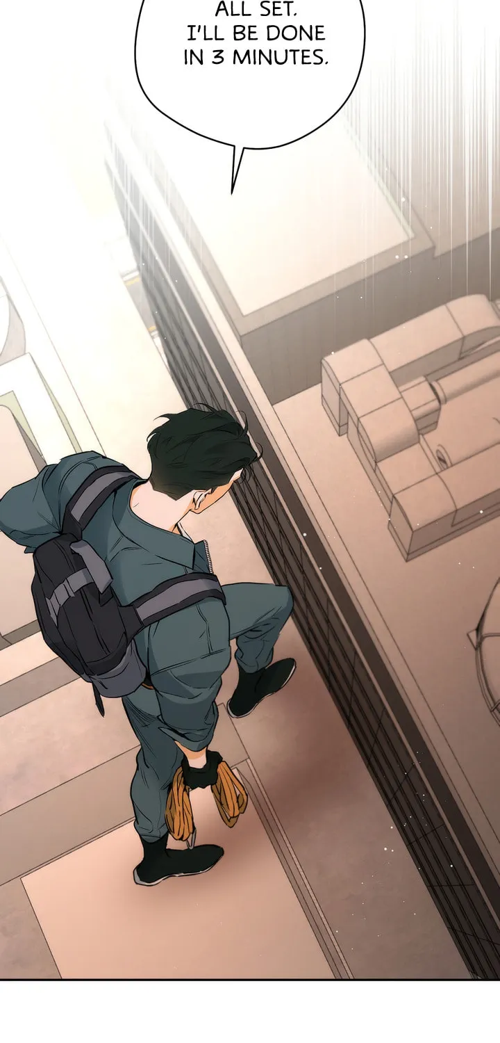 Read Off Track chapter 4 image 28 on Lezhin
