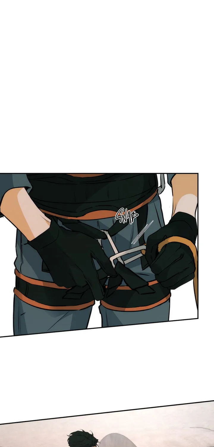 Read Off Track chapter 4 image 29 on Lezhin