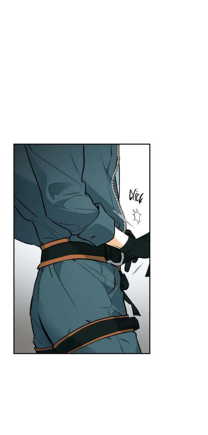 Read Off Track chapter 4 image 3 on Lezhin