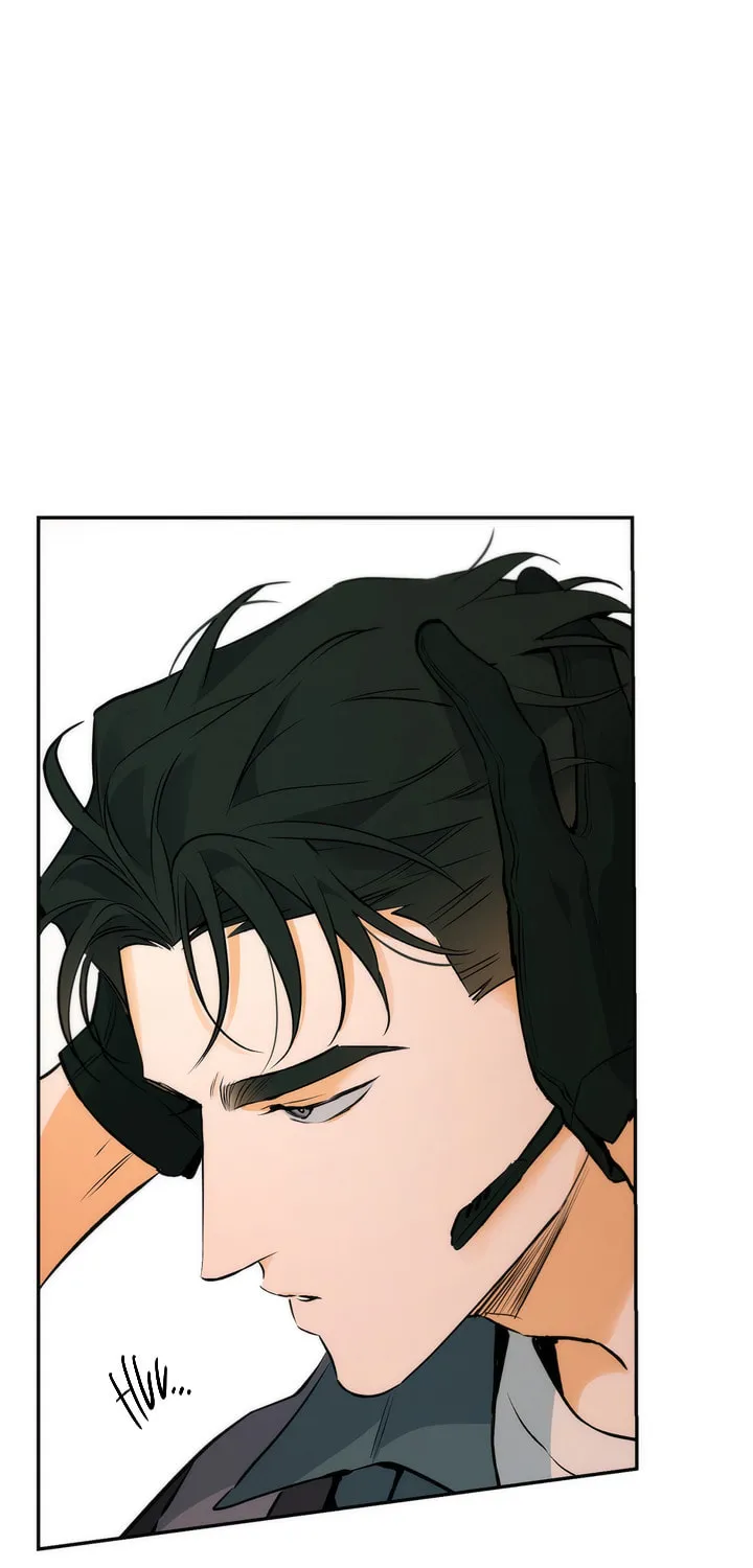 Read Off Track chapter 4 image 31 on Lezhin