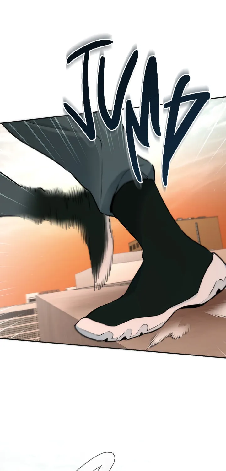 Read Off Track chapter 4 image 32 on Lezhin