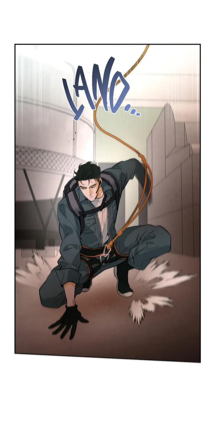 Read Off Track chapter 4 image 36 on Lezhin