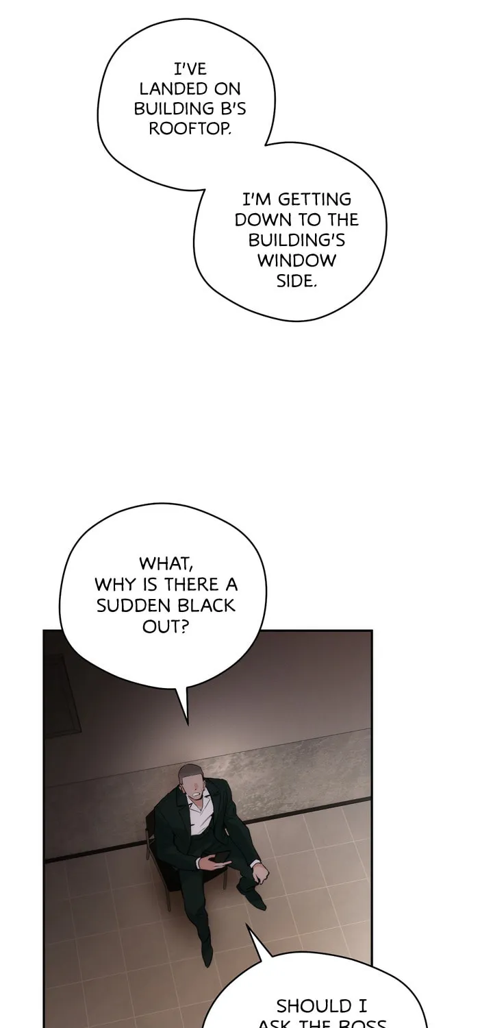 Read Off Track chapter 4 image 37 on Lezhin