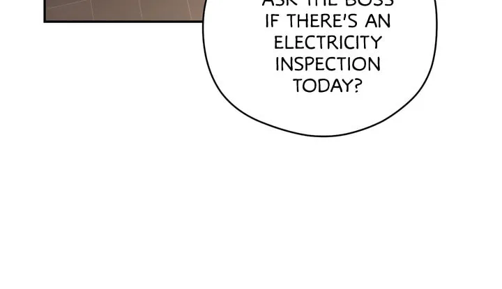 Read Off Track chapter 4 image 38 on Lezhin