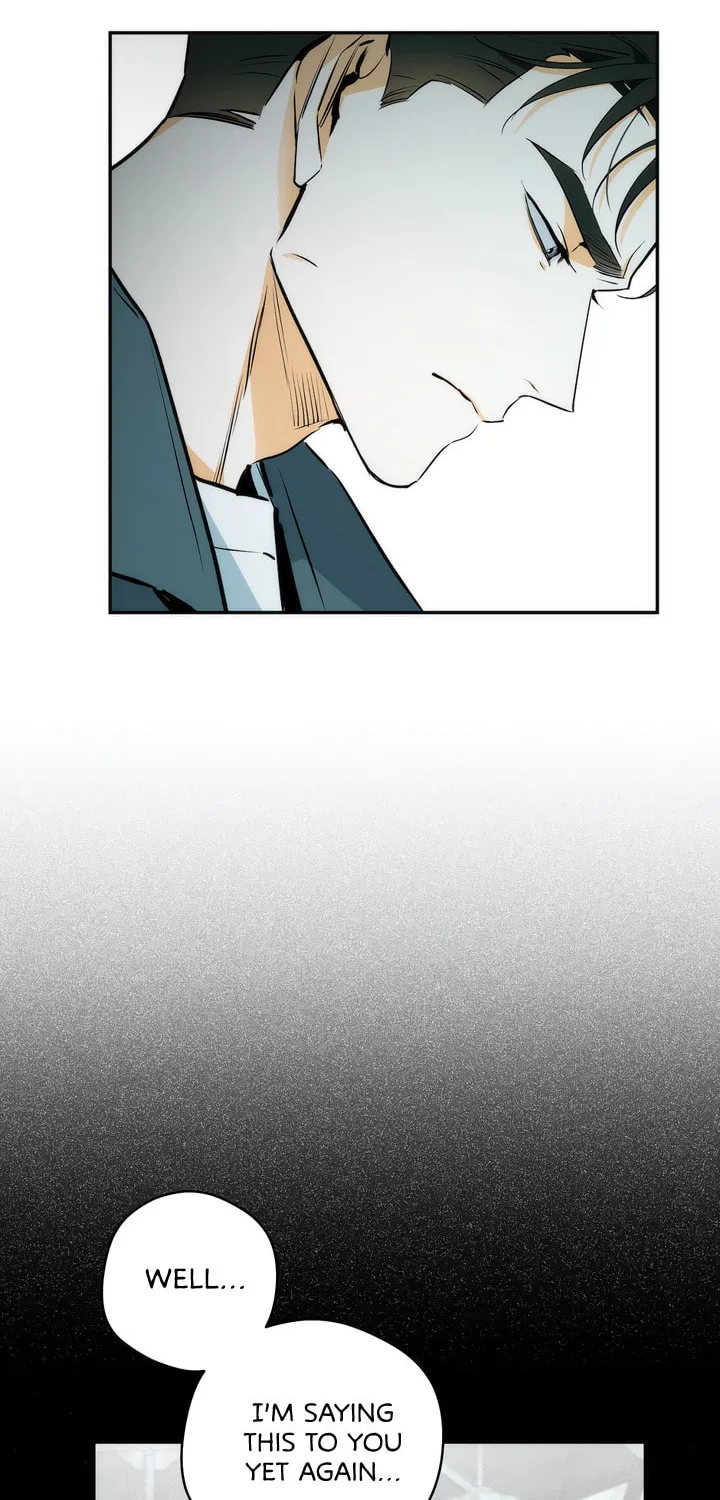 Read Off Track chapter 4 image 4 on Lezhin