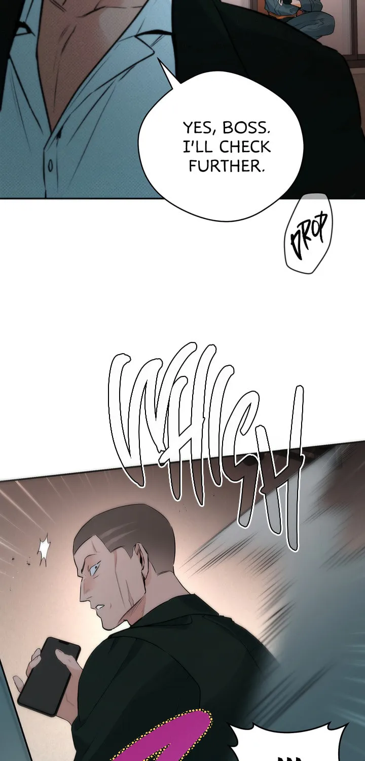 Read Off Track chapter 4 image 40 on Lezhin