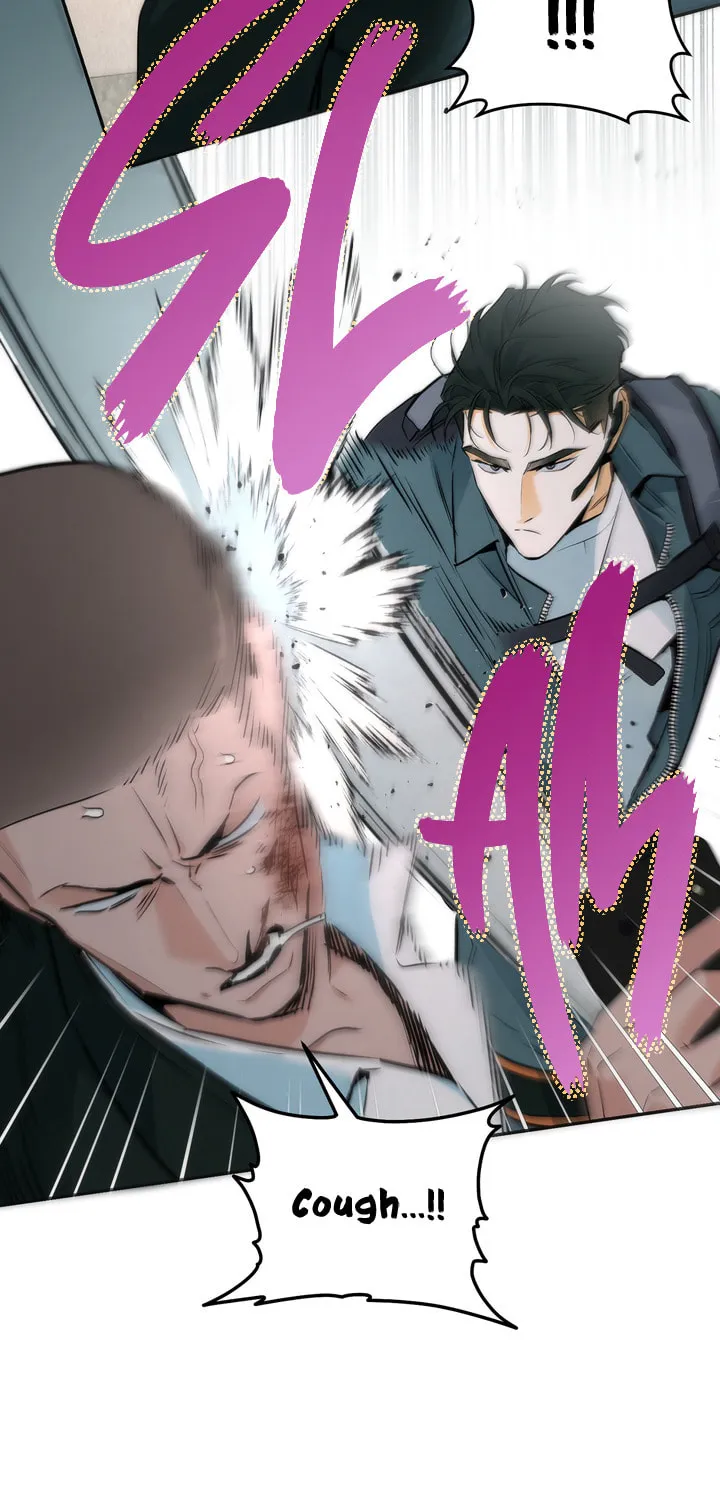 Read Off Track chapter 4 image 41 on Lezhin