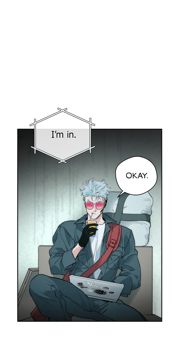 Read Off Track chapter 4 image 44 on Lezhin
