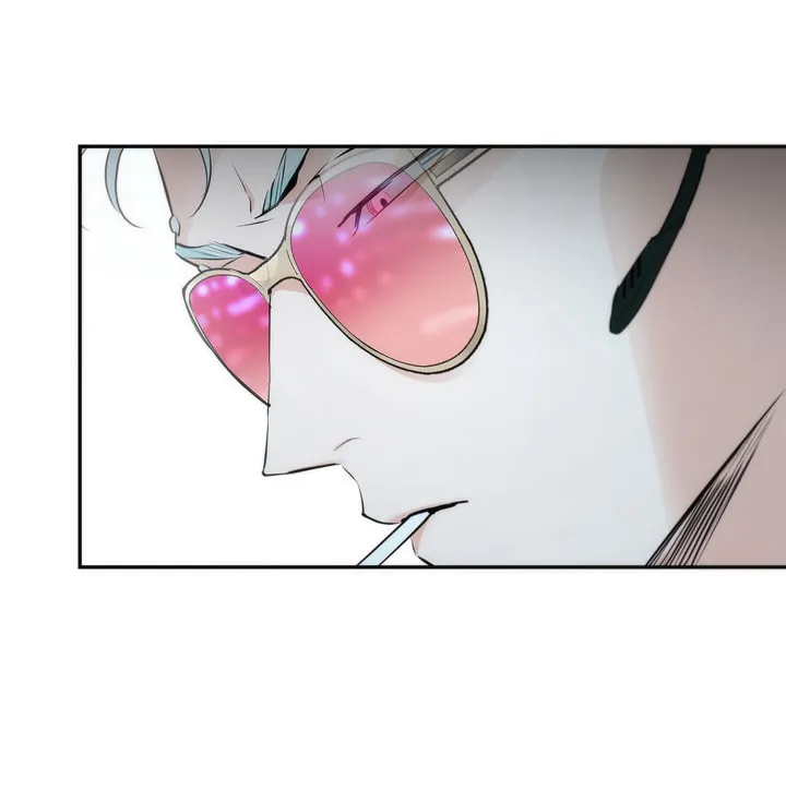 Read Off Track chapter 4 image 45 on Lezhin