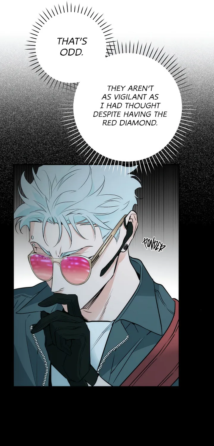 Read Off Track chapter 4 image 46 on Lezhin