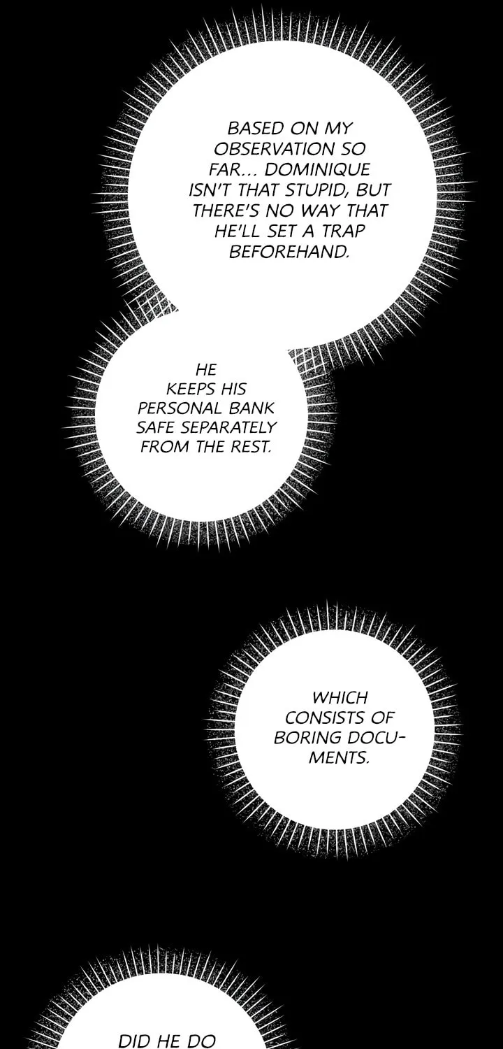 Read Off Track chapter 4 image 47 on Lezhin