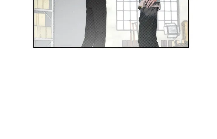 Read Off Track chapter 4 image 52 on Lezhin
