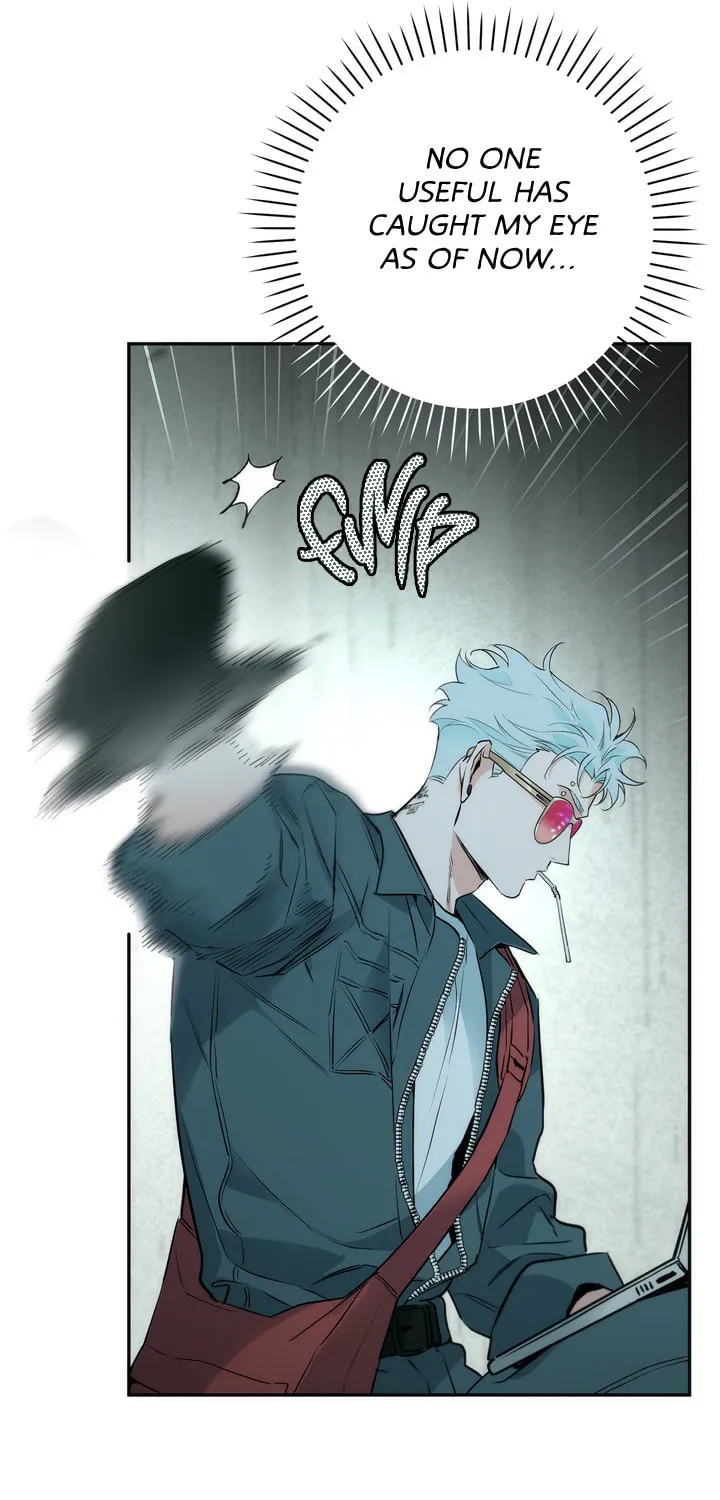 Read Off Track chapter 4 image 53 on Lezhin