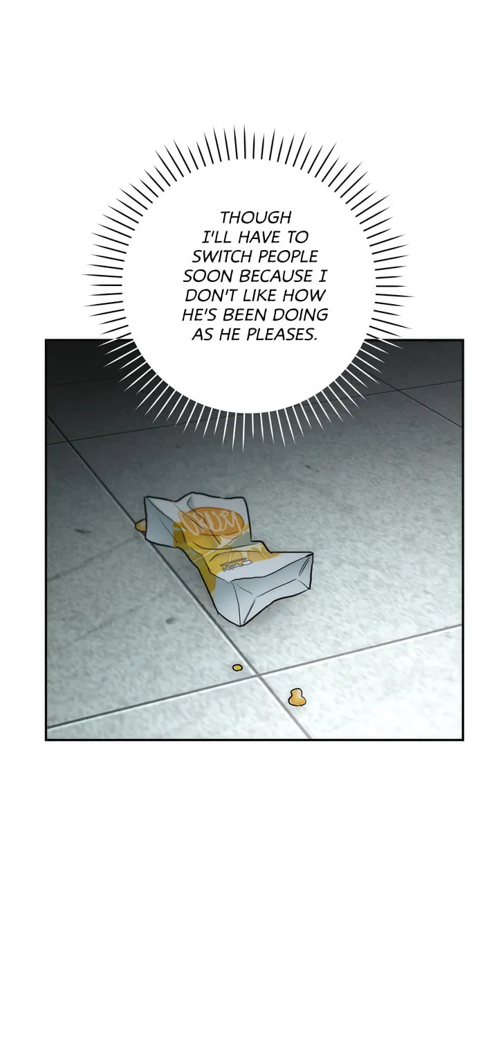 Read Off Track chapter 4 image 54 on Lezhin