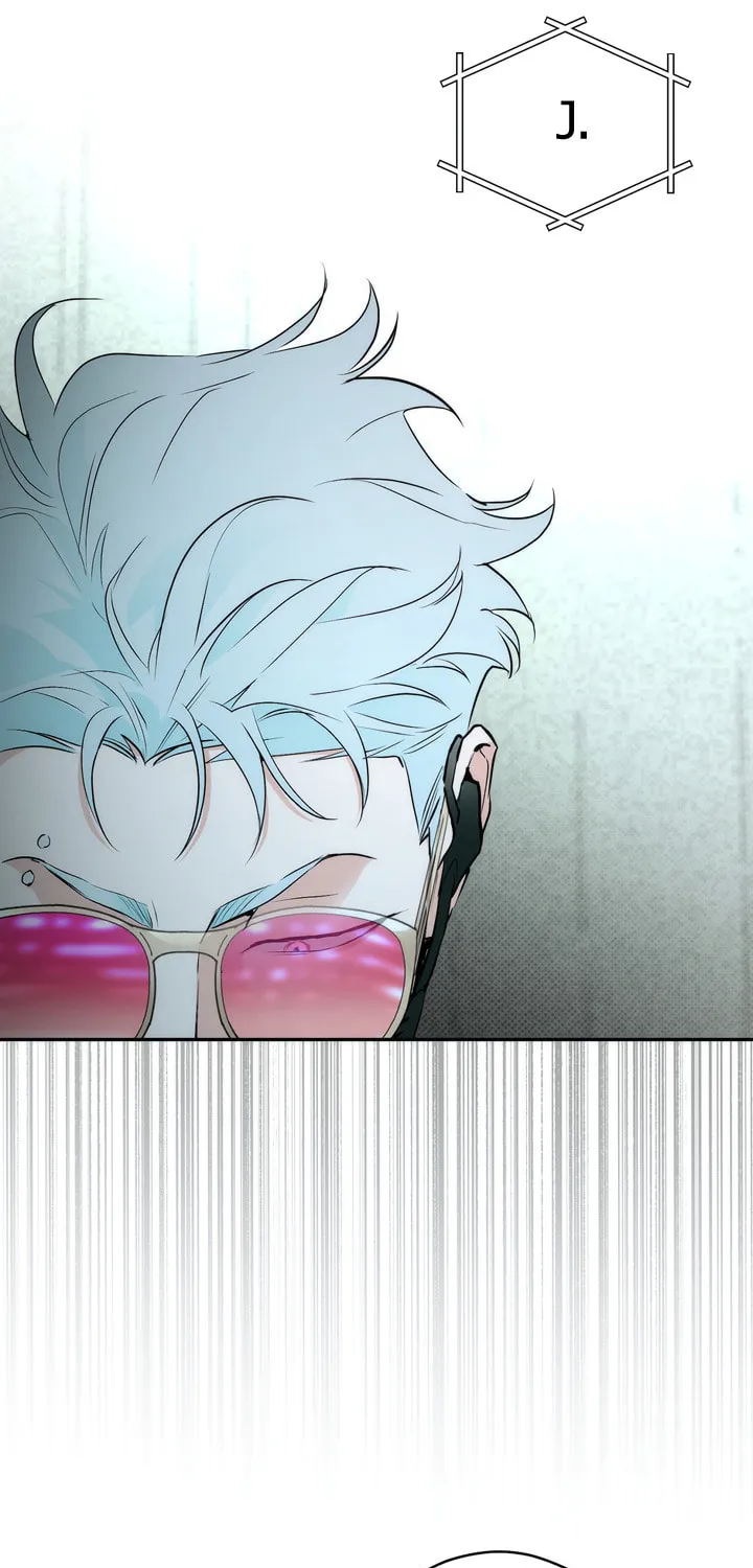 Read Off Track chapter 4 image 55 on Lezhin