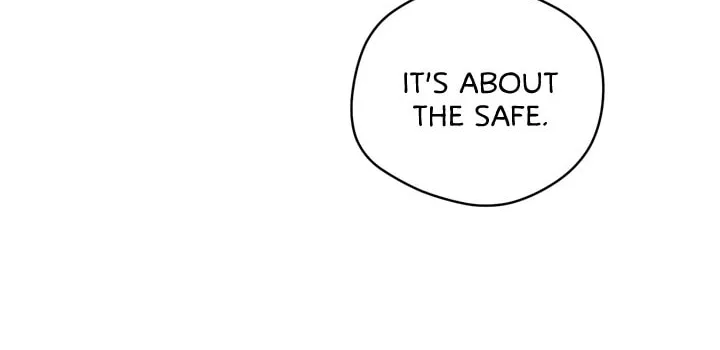 Read Off Track chapter 4 image 56 on Lezhin