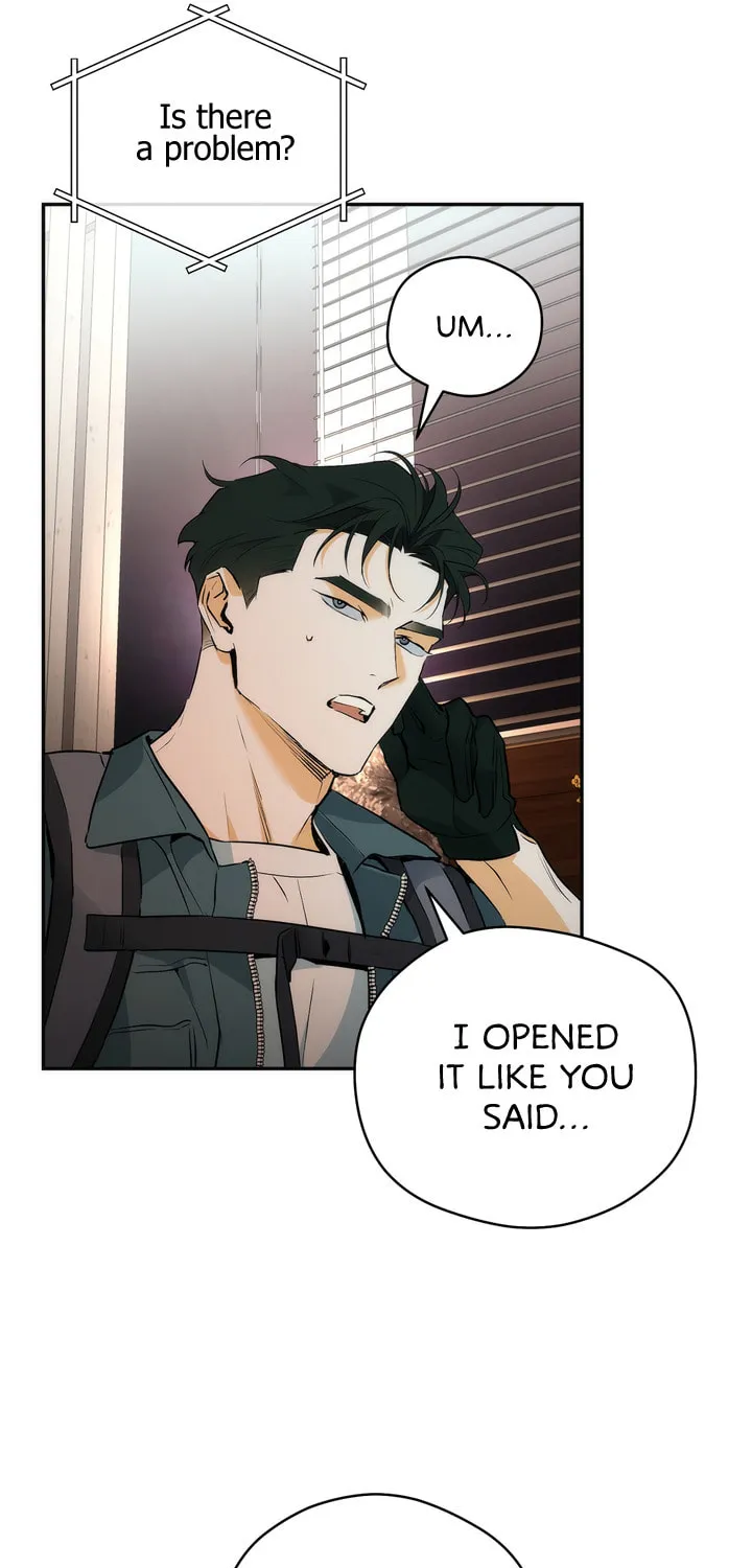 Read Off Track chapter 4 image 57 on Lezhin