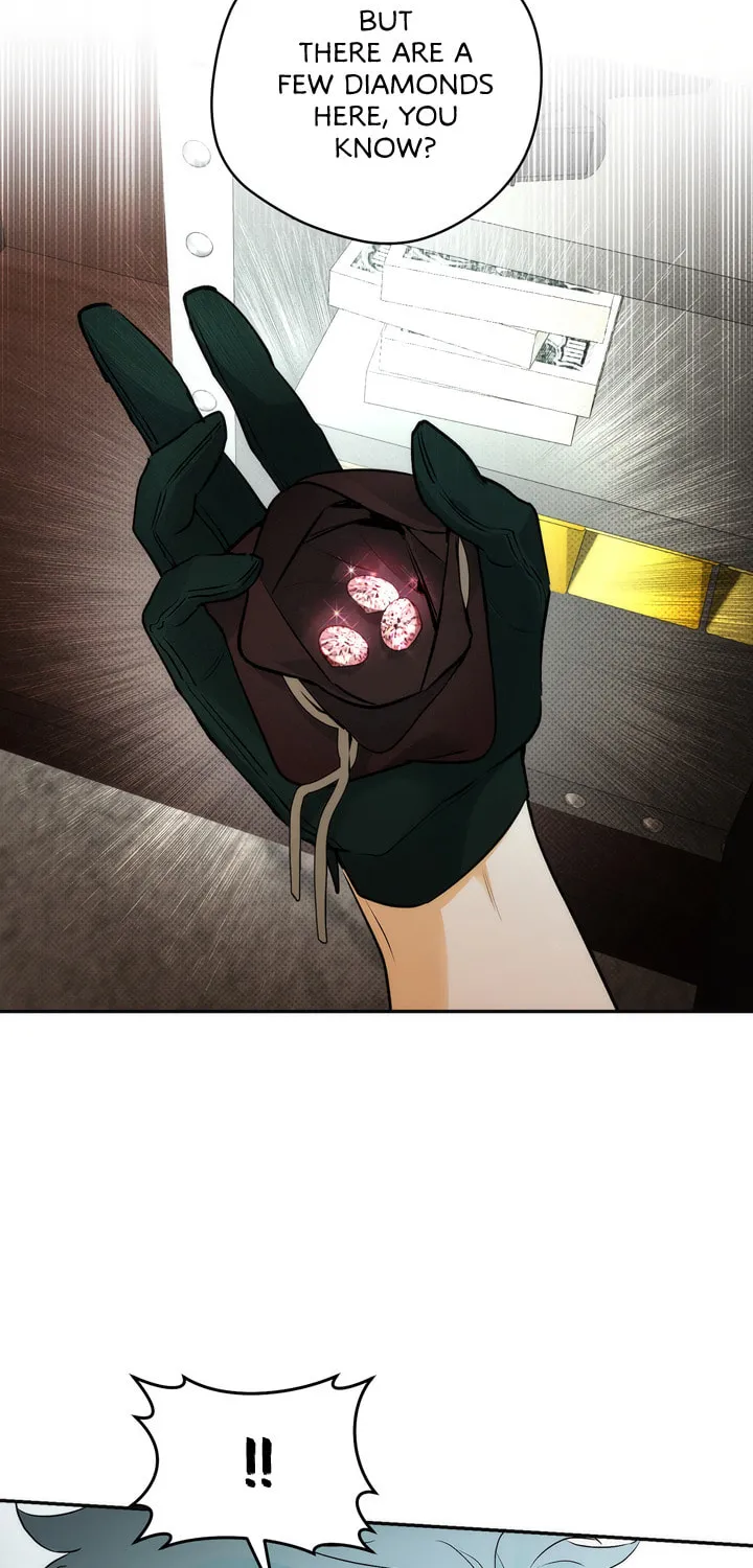 Read Off Track chapter 4 image 58 on Lezhin