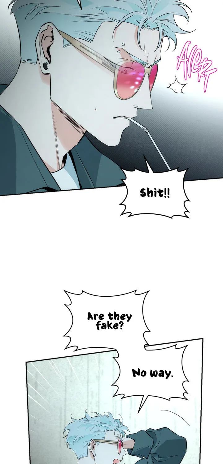 Read Off Track chapter 4 image 59 on Lezhin