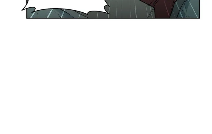 Read Off Track chapter 4 image 64 on Lezhin
