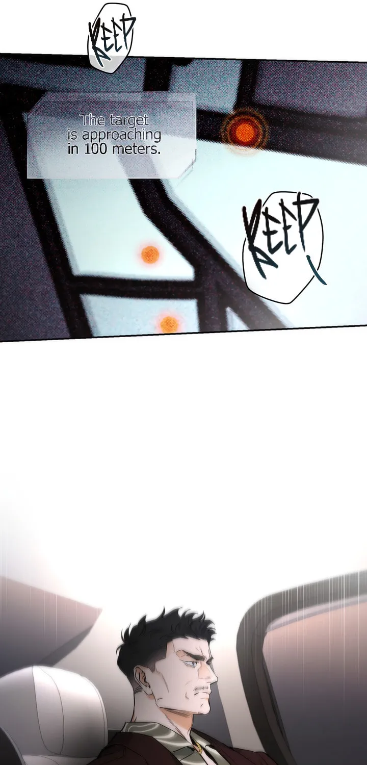 Read Off Track chapter 4 image 65 on Lezhin
