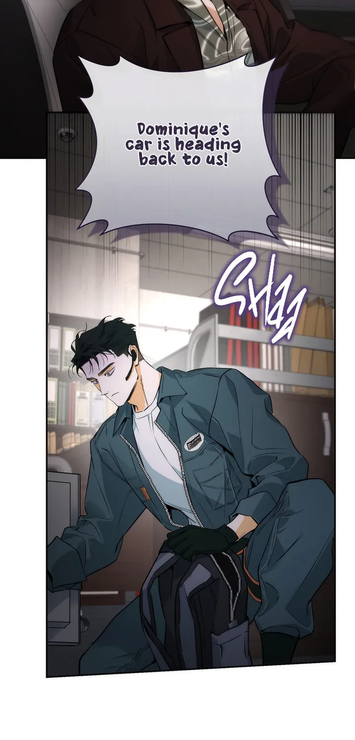 Read Off Track chapter 4 image 66 on Lezhin
