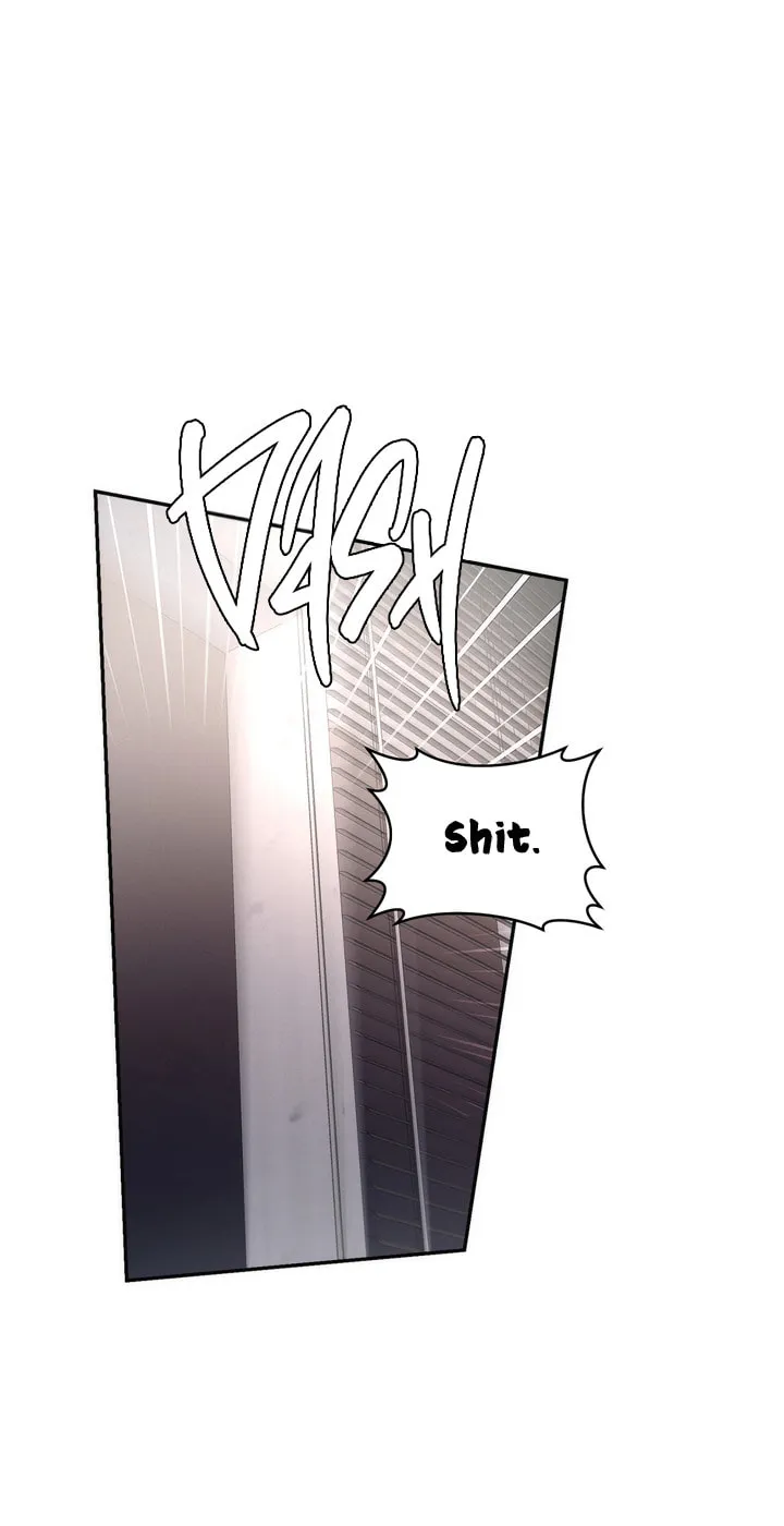 Read Off Track chapter 4 image 67 on Lezhin