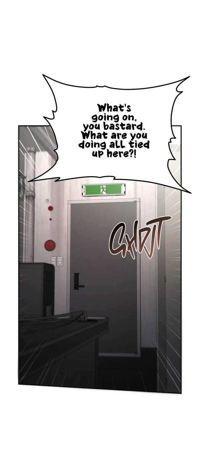 Read Off Track chapter 4 image 69 on Lezhin