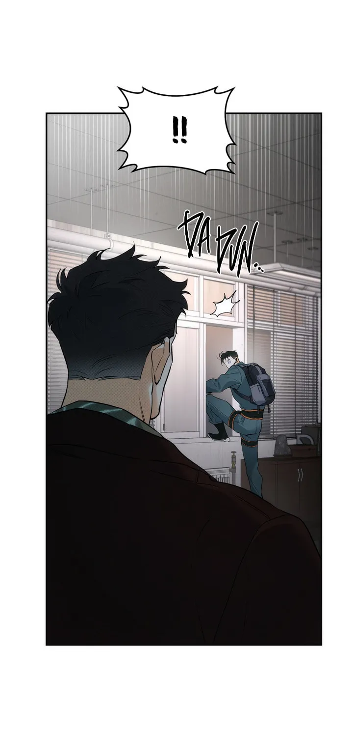 Read Off Track chapter 4 image 73 on Lezhin