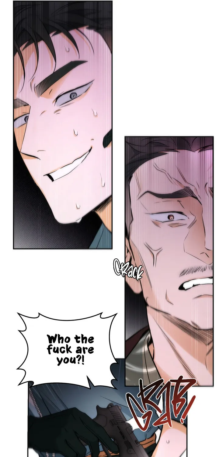 Read Off Track chapter 4 image 75 on Lezhin