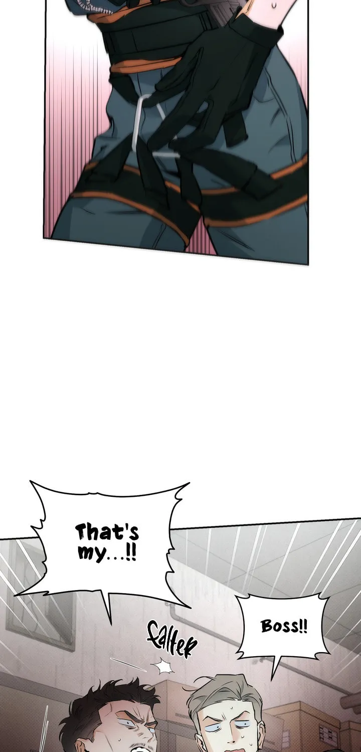 Read Off Track chapter 4 image 76 on Lezhin