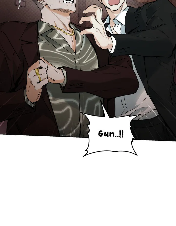 Read Off Track chapter 4 image 77 on Lezhin