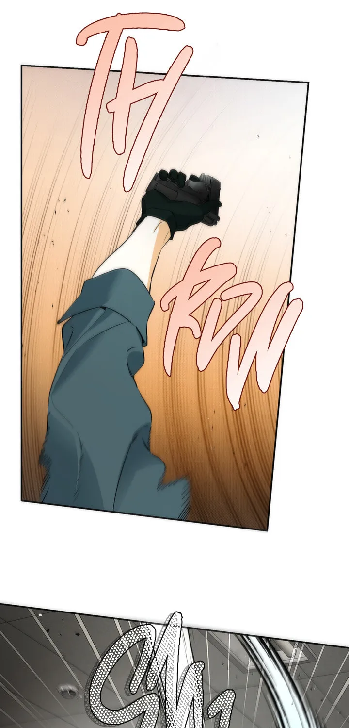 Read Off Track chapter 4 image 78 on Lezhin