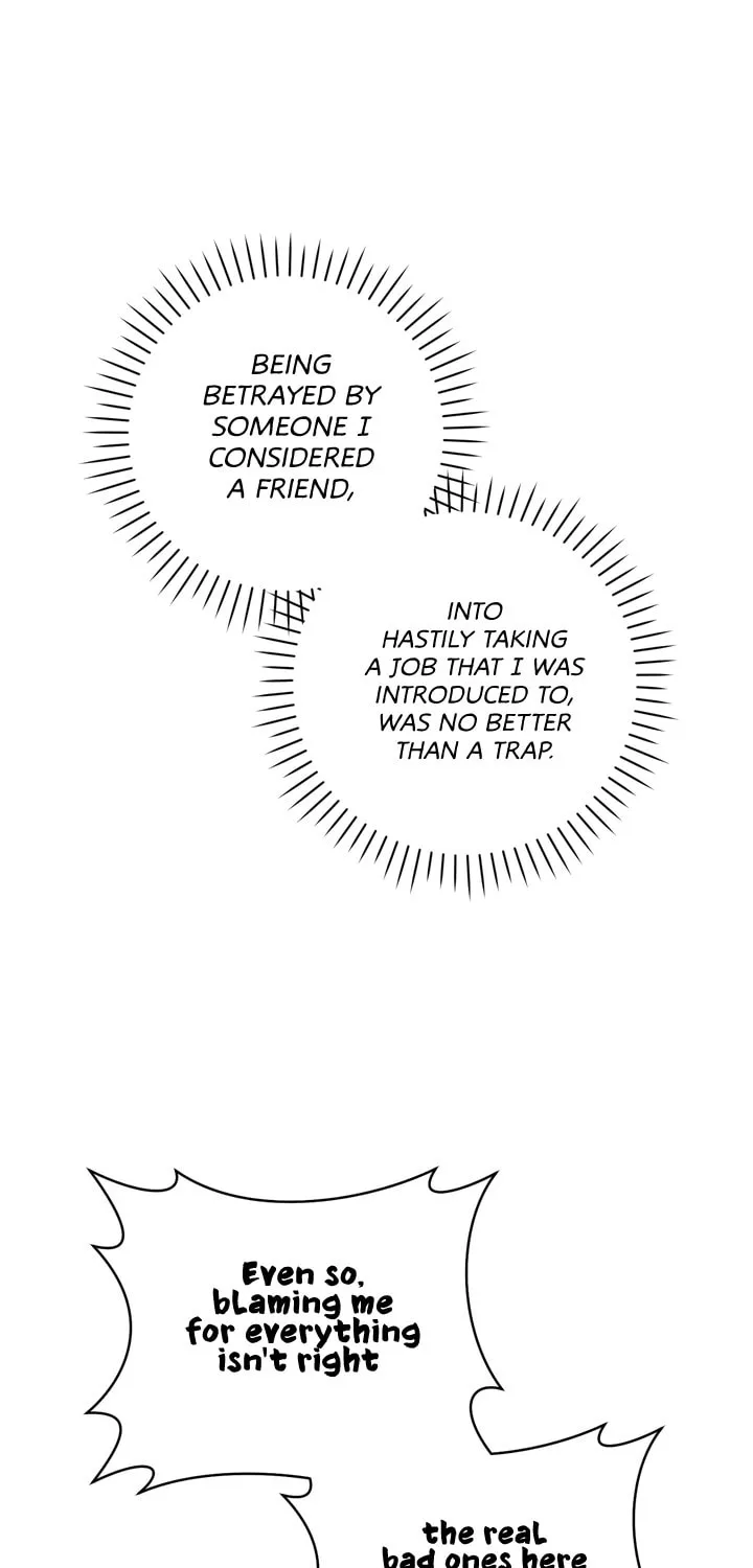 Read Off Track chapter 4 image 8 on Lezhin