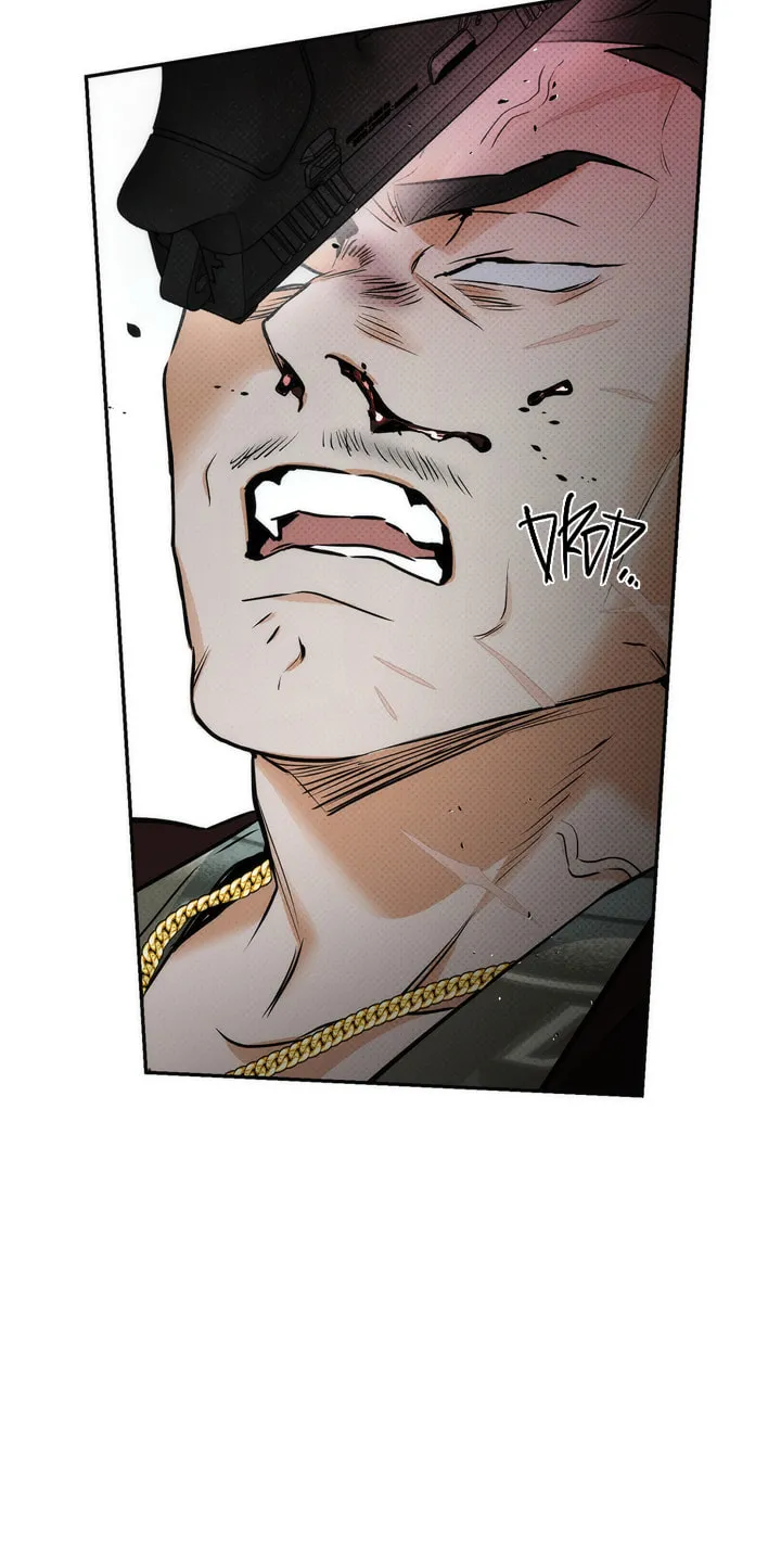 Read Off Track chapter 4 image 80 on Lezhin