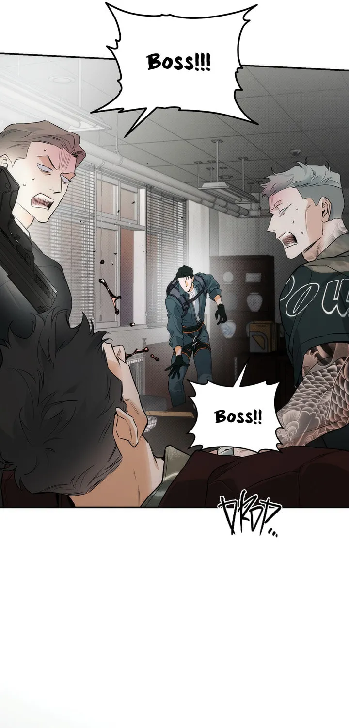 Read Off Track chapter 4 image 81 on Lezhin