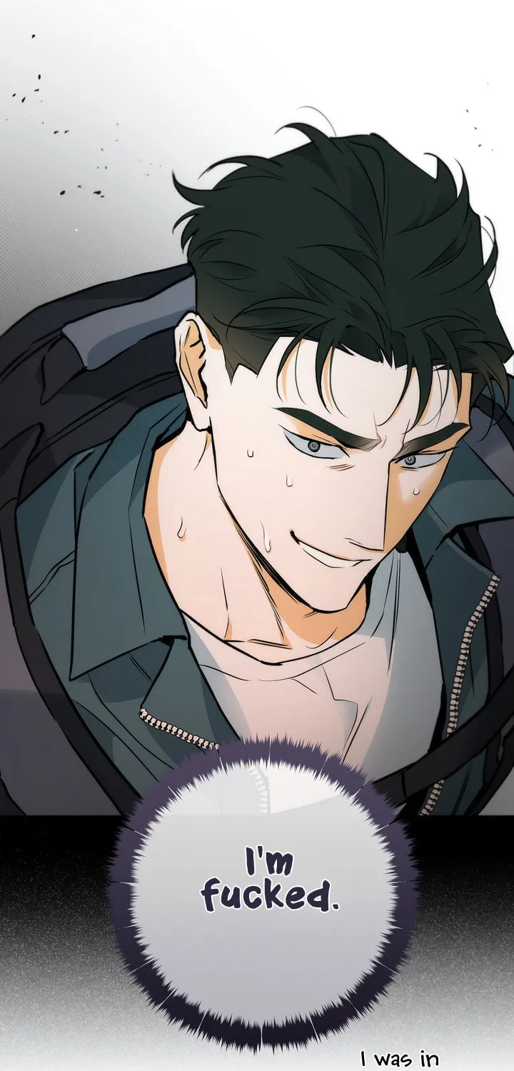 Read Off Track chapter 4 image 82 on Lezhin