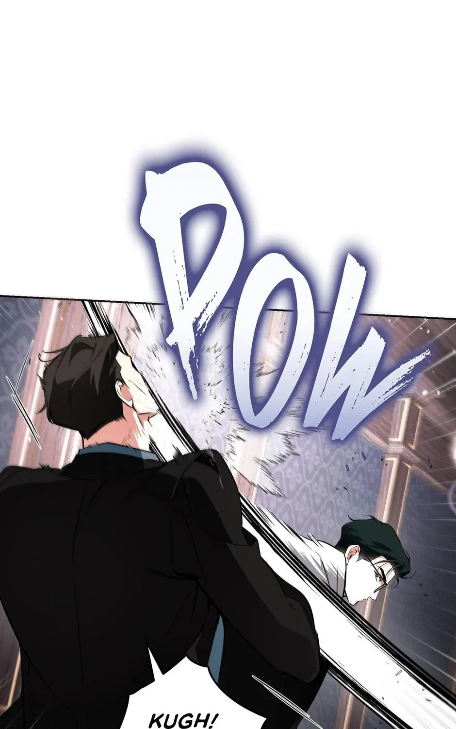 Read Off Track chapter 40 image 103 on Lezhin