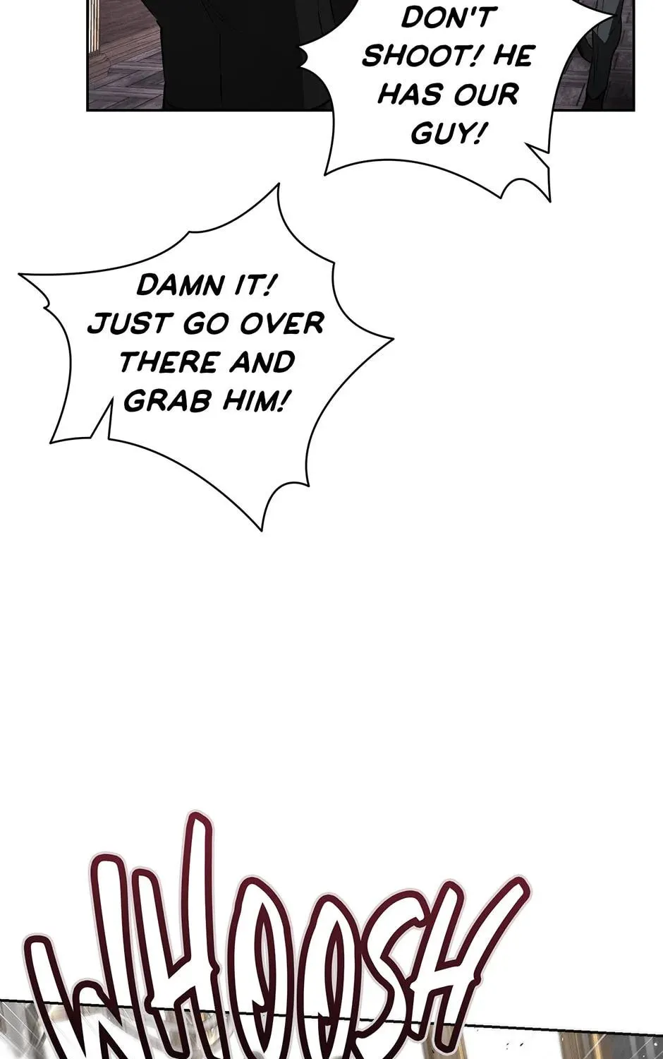 Read Off Track chapter 40 image 105 on Lezhin