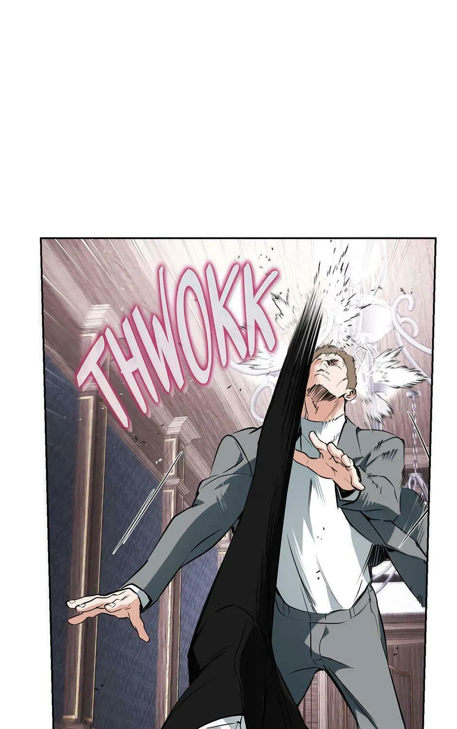 Read Off Track chapter 40 image 107 on Lezhin