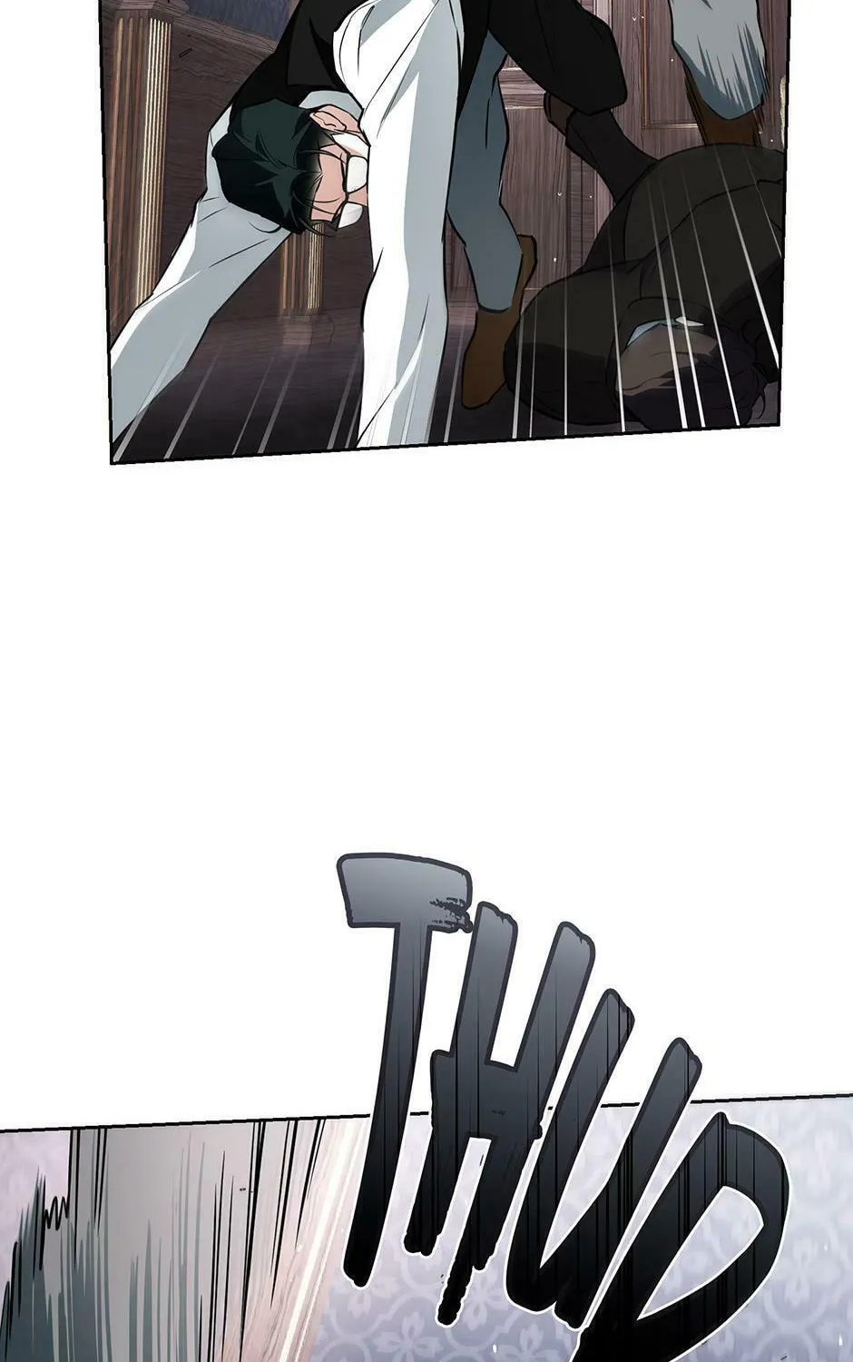 Read Off Track chapter 40 image 108 on Lezhin