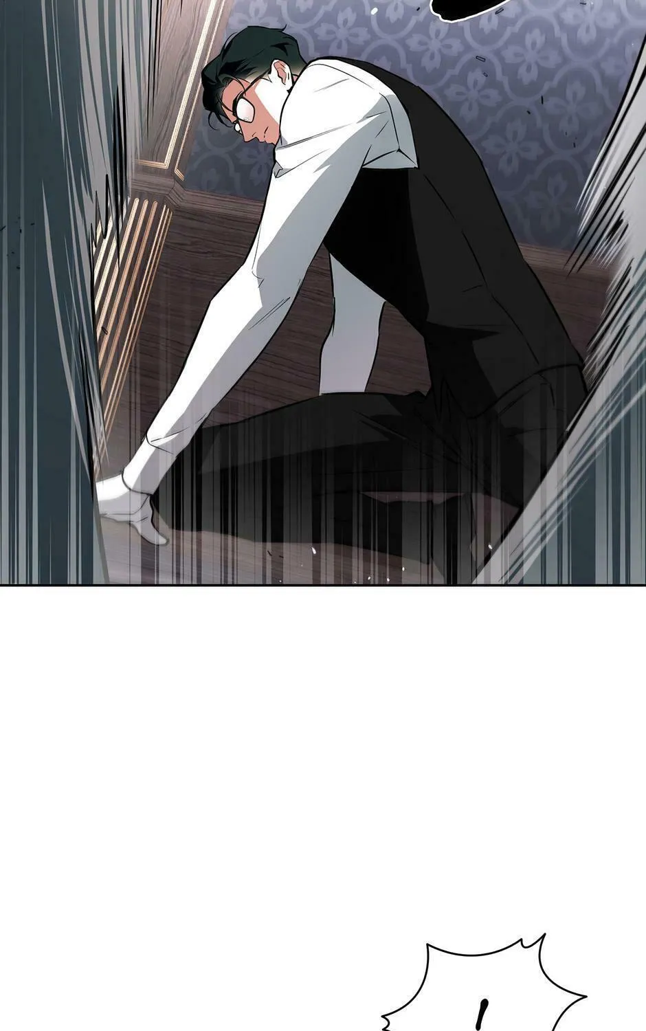 Read Off Track chapter 40 image 109 on Lezhin