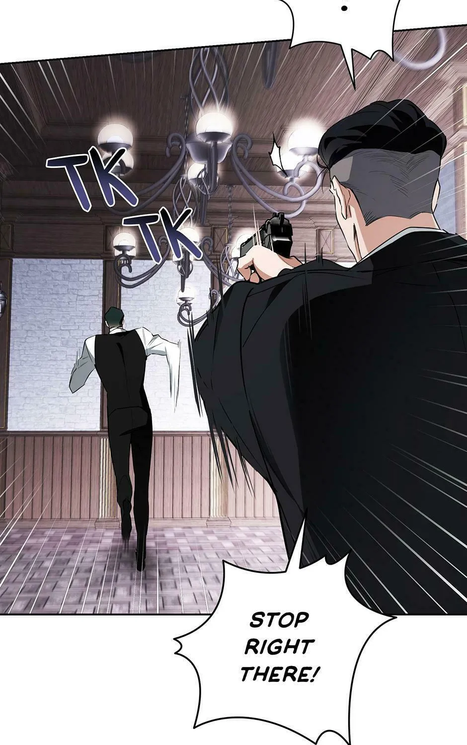 Read Off Track chapter 40 image 110 on Lezhin