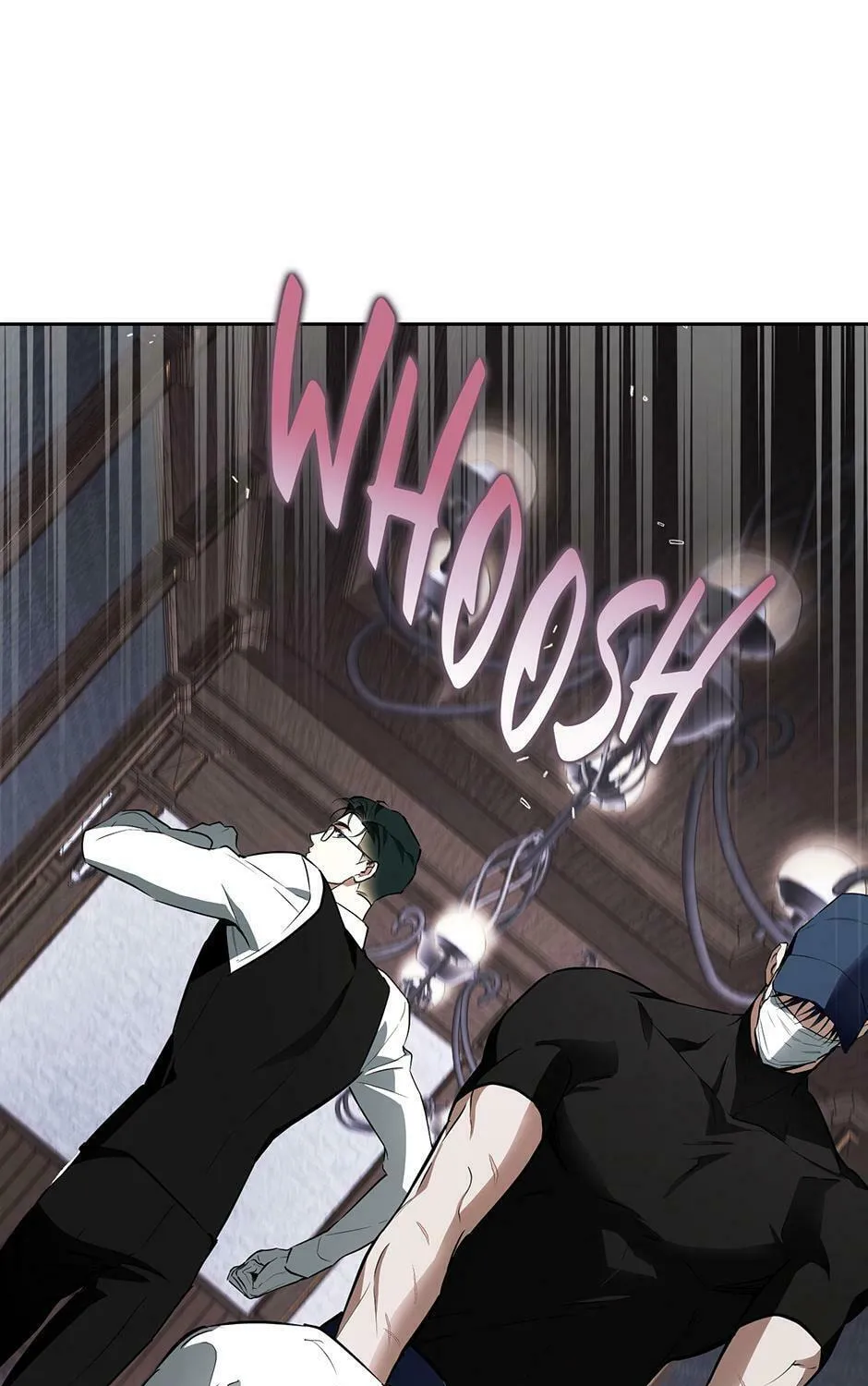 Read Off Track chapter 40 image 112 on Lezhin