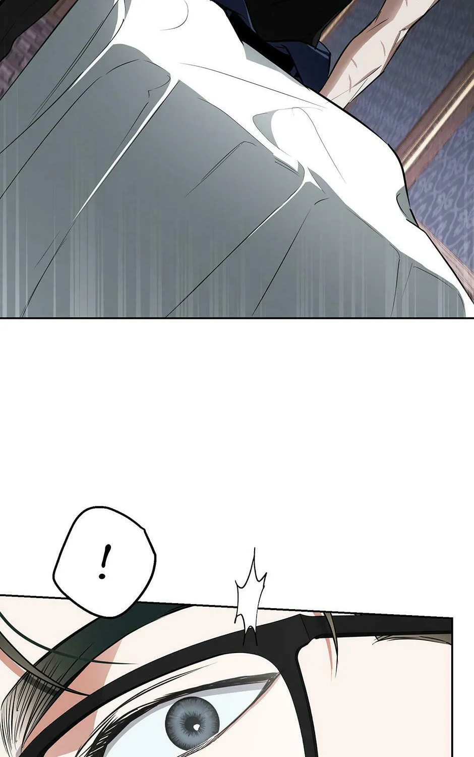 Read Off Track chapter 40 image 113 on Lezhin