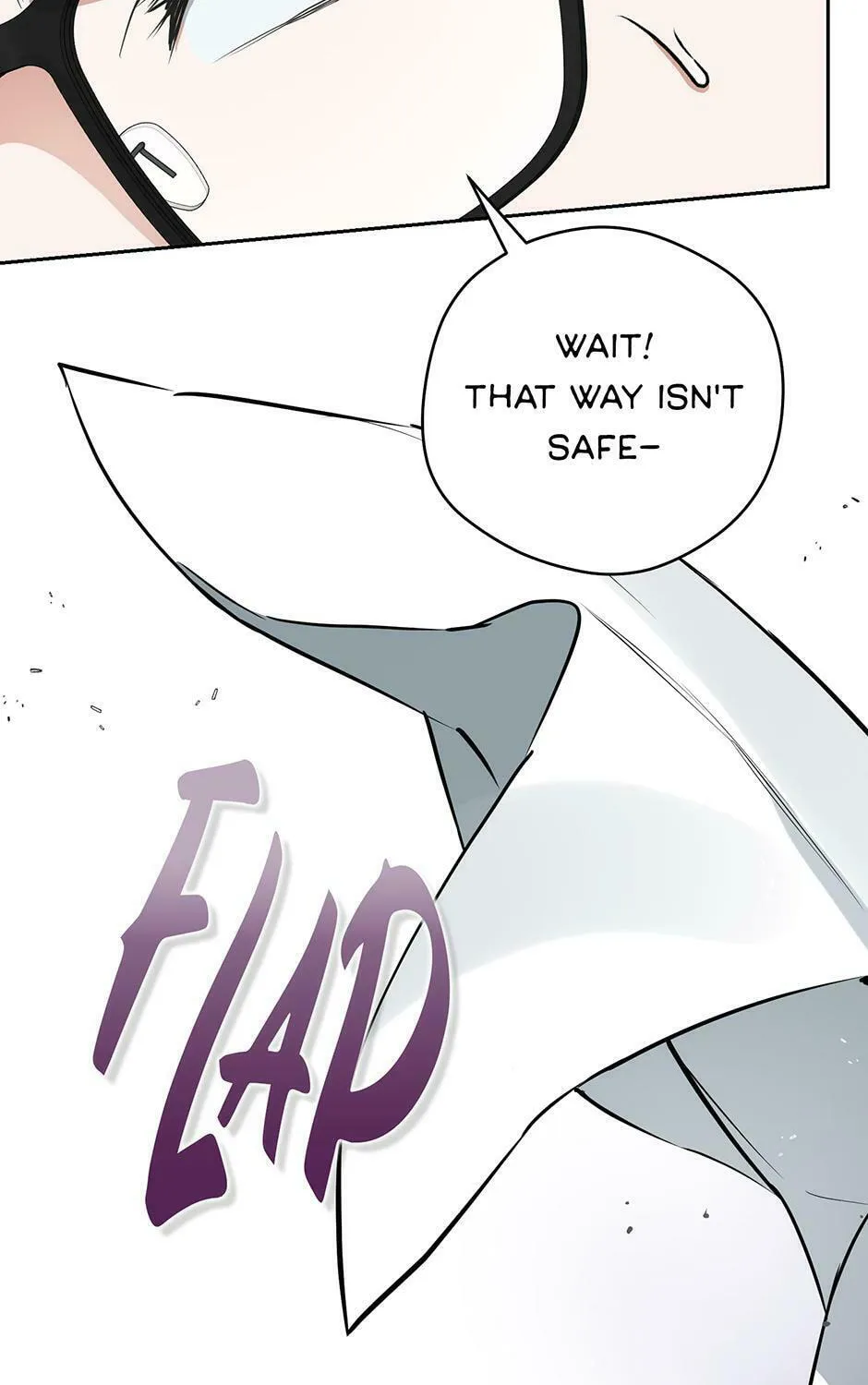 Read Off Track chapter 40 image 114 on Lezhin