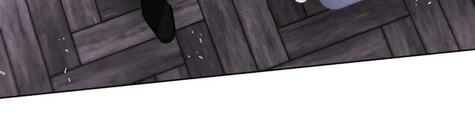 Read Off Track chapter 40 image 116 on Lezhin